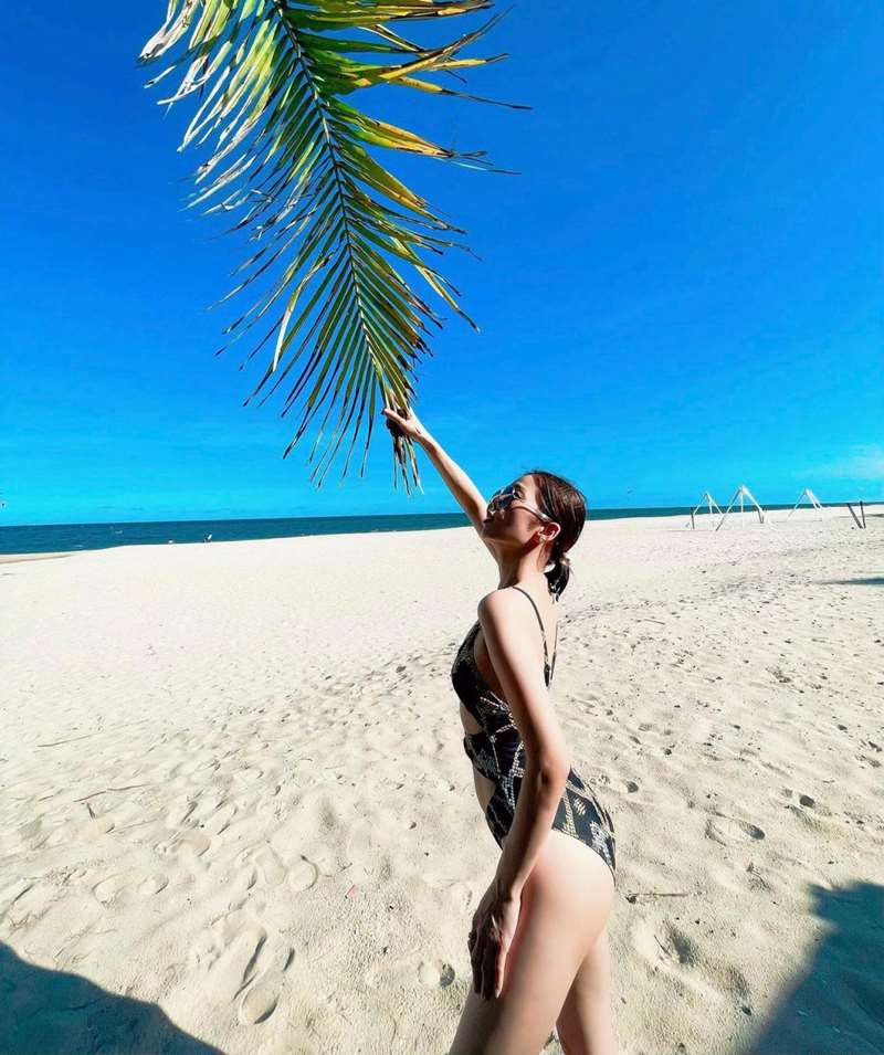 Le Quyen he lo ly do khien vong 3 mat dep du tap may cung chi 203791703 979276412884009 618568422603485893 n 1626596679 507 width1080height1288