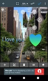 Photo Editor Apk v5.6 Mod (Full Unlocked) Photo Editor Apk v5.6 Mod (Full Unlocked)