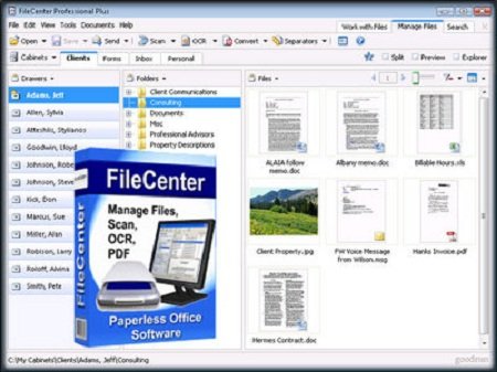 for apple instal Lucion FileCenter Suite 12.0.11 for apple instal Lucion FileCenter Suite 12.0.11