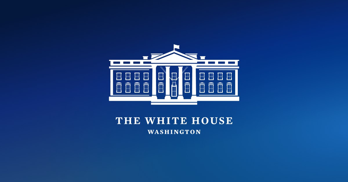 Dichiarazione del portavoce della Casa Bianca Jen Psaki sulla Birmania