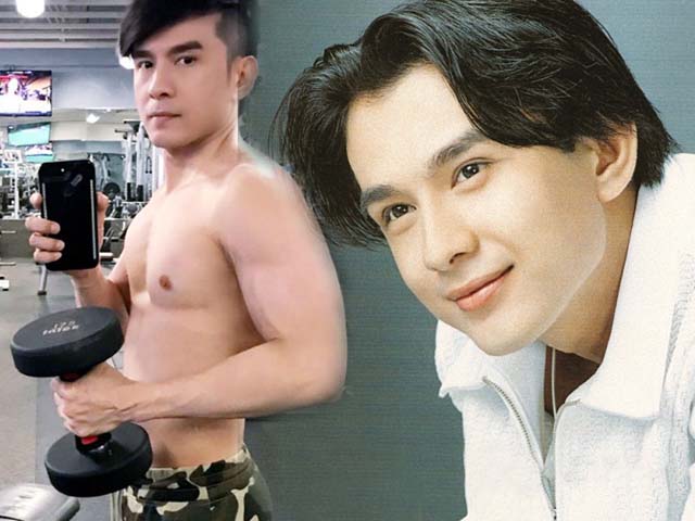 fgfh 1626578813 512 width640height480