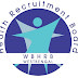 স্বাস্থ্য দপ্তরে 6114 পদে নিয়োগ করা হচ্ছে (West Bengal Health Recruitment Board)