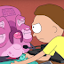 Rick y Morty: Nuevo tráiler y fecha de estreno revelados por Adult Swim