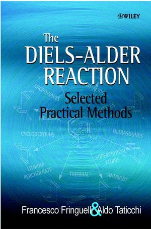 The Diels Alder Reaction Selected Practical Methods