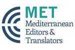 Mediterranean Editors & Translators