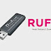 Download Rufus Terbaru – USB Bootable Creator