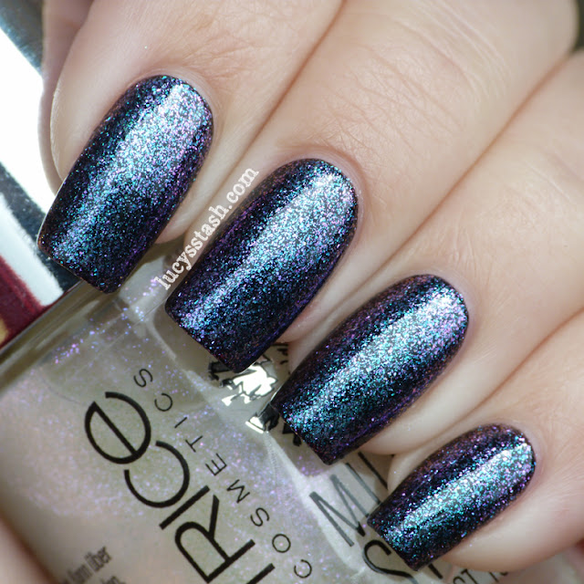 Catrice ¿Holo Qué Tal?!