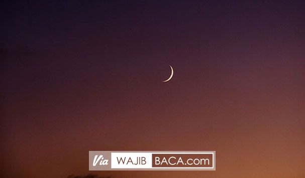 Hendak Puasa Rajab? Baca Dulu Niatnya, Lengkap Arab, Latin, dan Artinya! Hendak Puasa Rajab? Baca Dulu Niatnya, Lengkap Arab, Latin, dan Artinya!