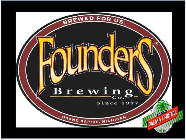 CERVEZAS DE CUBA CERVEZA PALMA CRISTAL. ¿QUÉ SABES SOBRE LA CERVECERÍA