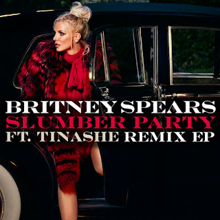 britney spears songs download zip britney spears songs download zip
