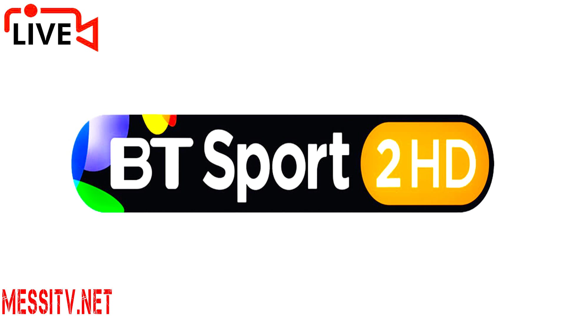 3 sport 2 live. 2к спорт. Qonli Sport 2. Canal+ Sport 2 Poland.