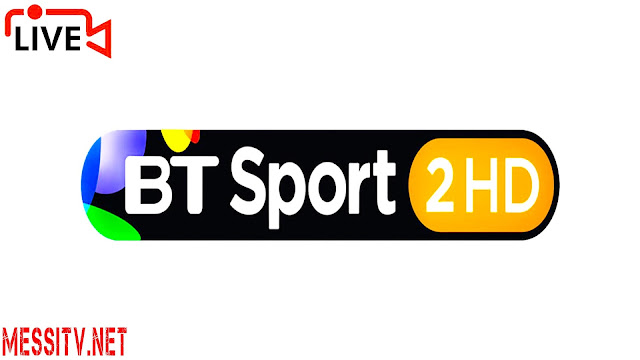 Bt Sport ESPN Hd, Bt Sport 2 Hd, Bt Sport 3 Hd, Bt Sport 1 Hd, Watch Tv Live Online, Watch Uk Tv Live Online