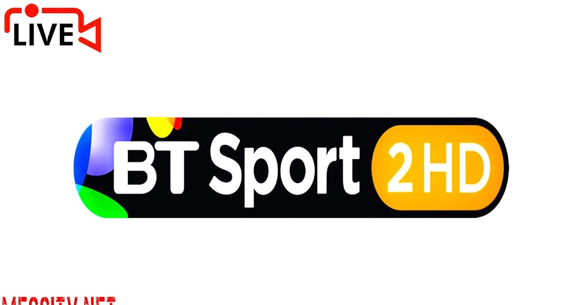 Bt Sport 2 Hd Channels