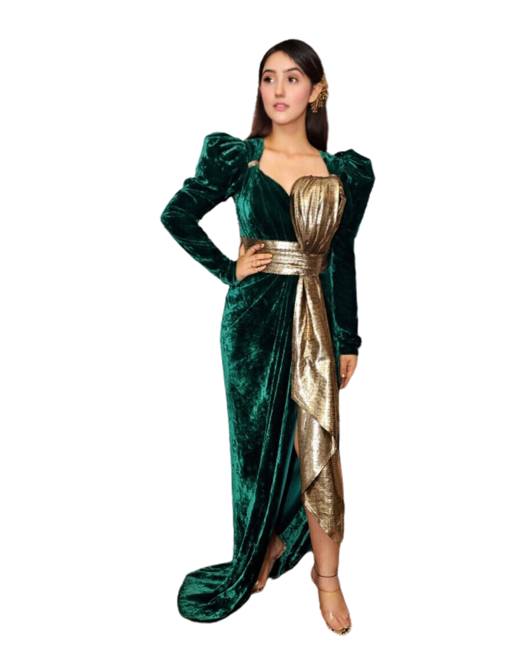 Ashnoor Kaur PNG, Ashnoor Kaur New PNg, Ashnoor Kaur HD PNG, Ashnoor Kaur Png Images, Ashnoor Kaur new, Ashnoor Kaur hd,
 Ashnoor Kaur latest images, Ashnoor Kaur wallpaper, Ashnoor Kaur pictures, Ashnoor Kaur hot, Ashnoor Kaur photos, 
Ashnoor PNG, Ashnoor New PNg, Ashnoor HD PNG, Ashnoor Png Images, Ashnoor new, Ashnoor hd, Ashnoor latest images,
Ashnoor  wallpaper, Ashnoor pictures, Ashnoor hot, Ashnoor photos, ashnoor kaur sexy, ashnoor sexy, ashnoor kaur hot,
ashnoor hot images, ashnoor sexy images, ashnoor kaur hot photo, ashnoor kaur sexy photo, 