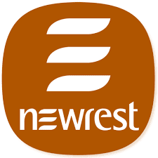 Newrest
