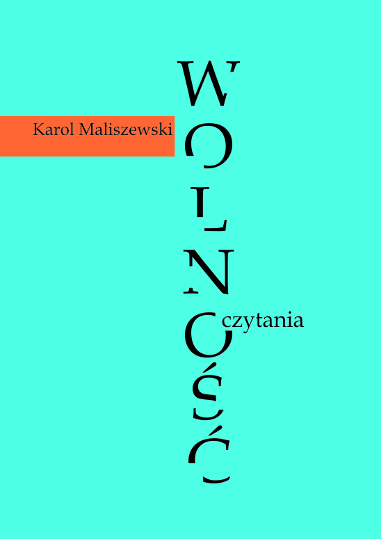 Hostel Karol Maliszewski w Mikołowie