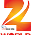 ZEE CINEMA & ZEE WORLD New Biss Key