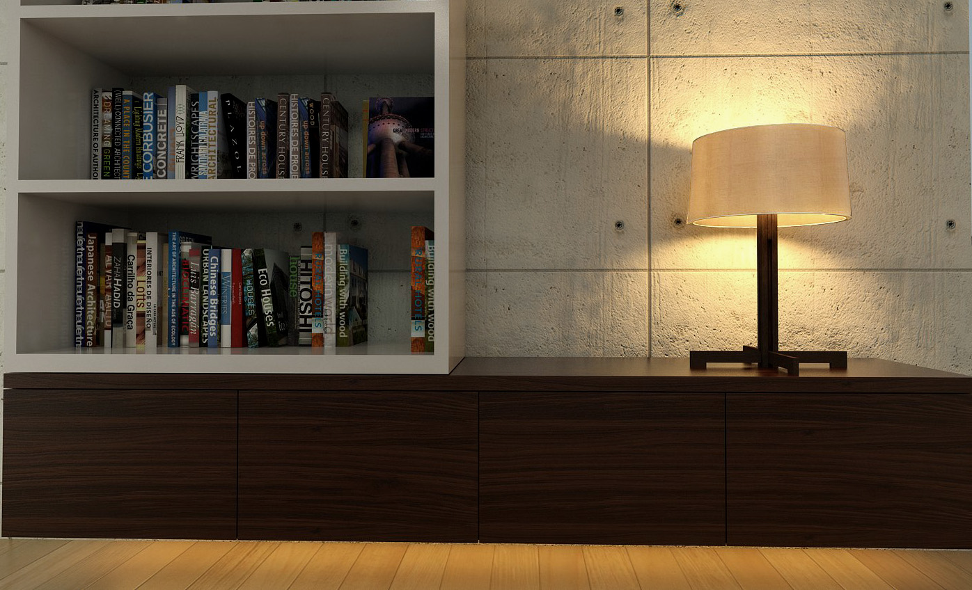 Vray for sketchup Vray for sketchup