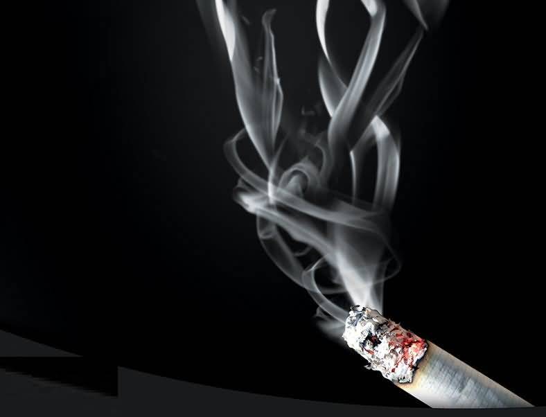 Ways Stop Smoking The Best Way To Quit Smoking