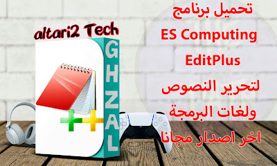 %25D8%25A7%25D9%2584%25D8%25B5%25D9%2588%25D8%25B1%25D8%25A9%2B%25D8%25A7%25D9%2584%25D9%2585%25D8%25BA%25D8%25B1%25D8%25A9%2B%25D9%2584%25D9%2584%25D9%2585%25D9%2588%25D9%2582%25D8%25B9%2B3
