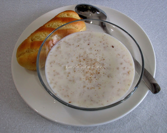 Avena colombiana