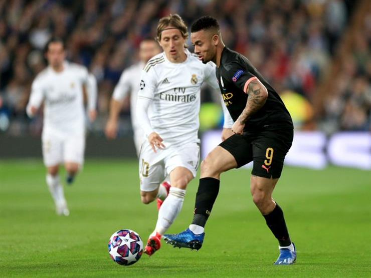 مشاهدة مباراة ريال مدريد ومانشستر سيتي اليوم بث مباشر اياب دوري الابطال مشاهدة مباراة ريال مدريد ومانشستر سيتي اليوم بث مباشر اياب دوري الابطال