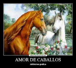 caballos imagenes amor frases desmotivaciones imagui bonitas caballo sobre dibujos finos imprimir visitar guardado desde bueno