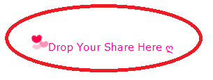 Tutorial : Ubah ayat "Post a Comment" Tutorial : Ubah ayat "Post a Comment"