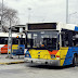 Θεσσαλονίκη: Ποινή φυλάκισης σε 67χρονο για παρενόχληση 30χρονης σε λεωφορείο του ΟΑΣΘ