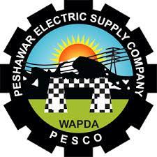 PESCO (Peshawar Electric Supply Company)