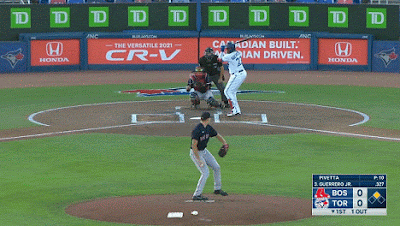 88%2B%25282%2529.gif