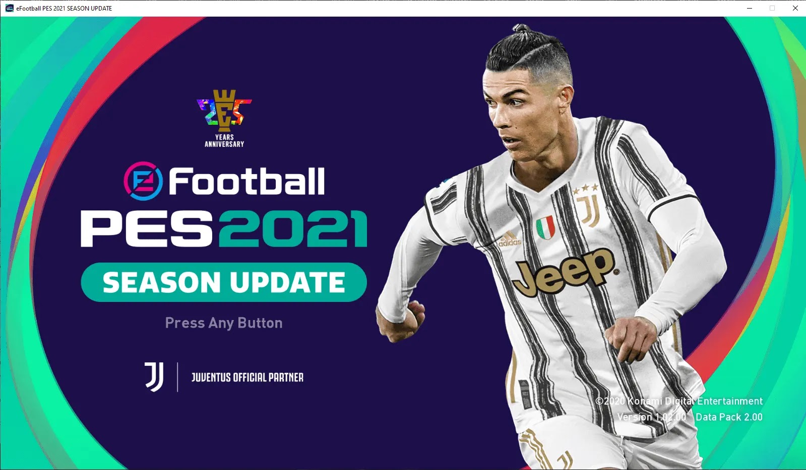 Download PES 2021 for PS3 - PES 21 PlayStation 3 (Link at description), PES 2021 for PS3 Console Download for free. Download links:   By Pesgames