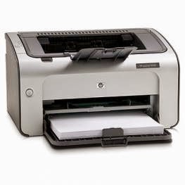 Small Files Blog: HP LASERJET P1008 DRIVER SOFTWARE DOWNLOAD FREE