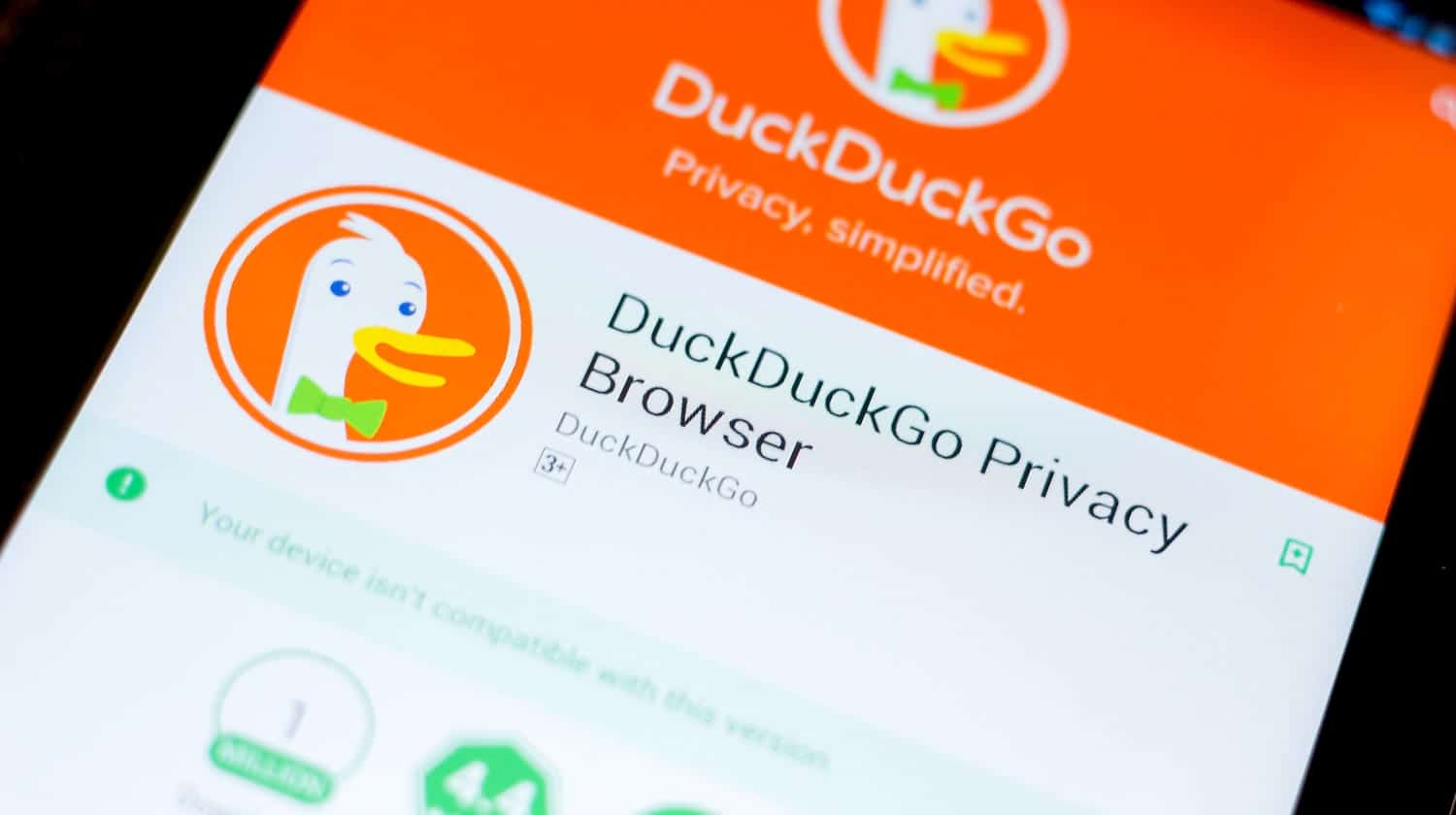 duckduckgo browser apk duckduckgo browser apk
