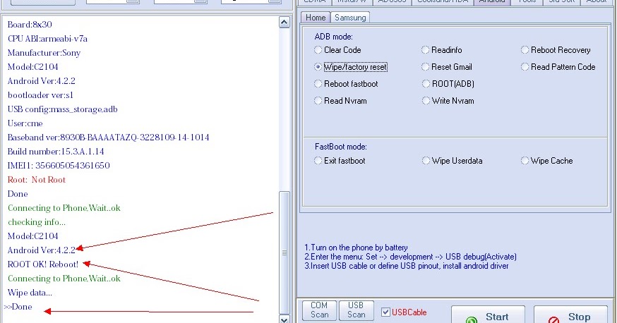 free driver updates for windows v free driver updates for windows v