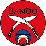 The Rise of a Bando Warrior