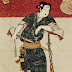 Maksud Arti Yakuza