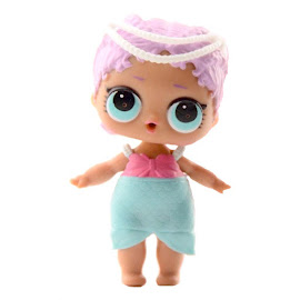 L.O.L. Surprise Core Merbaby Tots (#1-015)