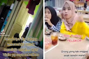 Tega.. ART Yang Sudah Dianggap Anak Sendiri Malah Mesum Dengan Suami Majikan