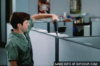 office-space-o.gif