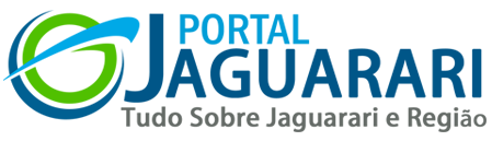 Portal Jaguarari