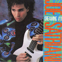 Rex Parker Does the NYT Crossword Puzzle: Guitarist Joe with 15 Grammy Rex Parker Does the NYT Crossword Puzzle: Guitarist Joe with 15 Grammy