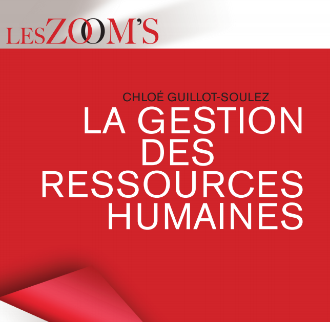 La Gestion des Ressources Humaines 20162017 9e édition Livres PDF Gratuit La Gestion des Ressources Humaines 20162017 9e édition Livres PDF Gratuit