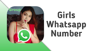 [100% Original number] Phone Numbers Of Girls  2021 | Girls Whatsapp Numbers List