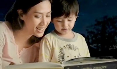 Tips Kreatif Cara Belajar Membaca Untuk Anak Tips Kreatif Cara Belajar Membaca Untuk Anak