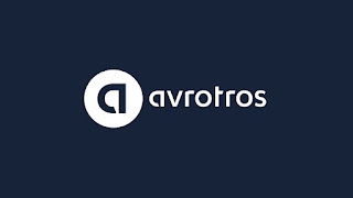 AVROTROS presenteert de Nederlandse Innovatie Prijzen