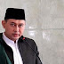 Imbas Diciduk KPK dengan OTT, Politikus Demokrat Bandingkan Bupati Nganjuk Novi Rahman Hidayat dengan FPI