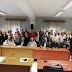 Συνάντηση των επικεφαλής των ΚΑΠΗ του Δήμου Θέρμης - αποτίμηση δράσης και διαβούλευση του νέου κανονισμού