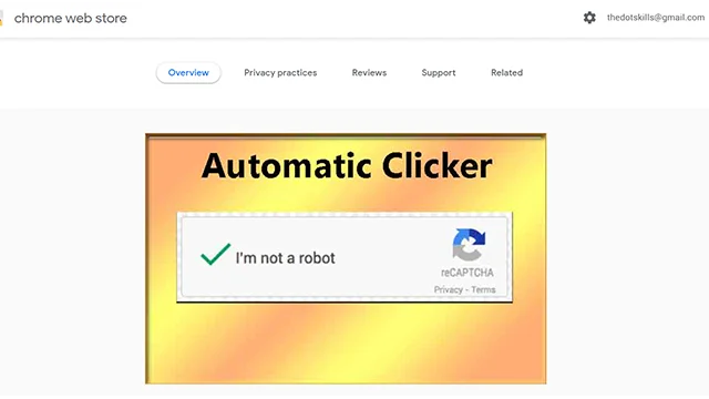 Comment se débarrasser du captcha et de lui faire exécuter des commandes automatiquement? Comment se débarrasser du captcha et de lui faire exécuter des commandes automatiquement?