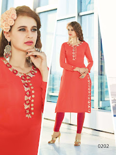 ANGEL V.S. FASHION KURTIS KURTA TOPS WHOLESALER LOWEST PRICE SURAT GUJARAT ANGEL V.S. FASHION KURTIS KURTA TOPS WHOLESALER LOWEST PRICE SURAT GUJARAT